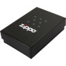 Зажигалка Zippo Rock and Roll 29538
