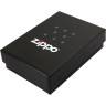 Зажигалка Zippo Vintage Series 1937 230
